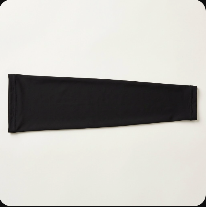 Shadeline Sun Sleeves