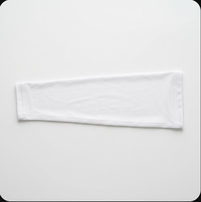 Shadeline Sun Sleeves