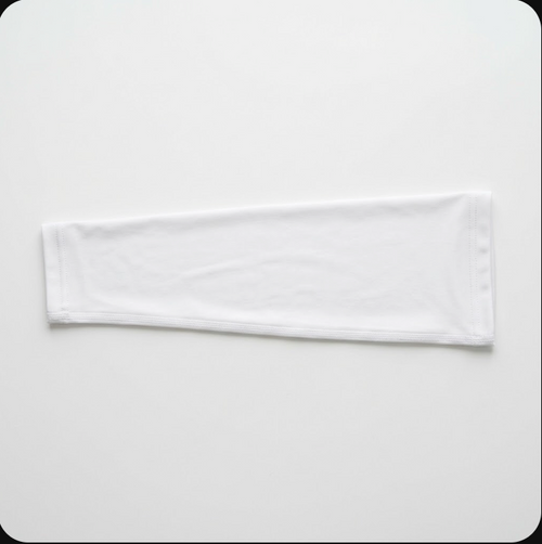 Shadeline Sun Sleeves