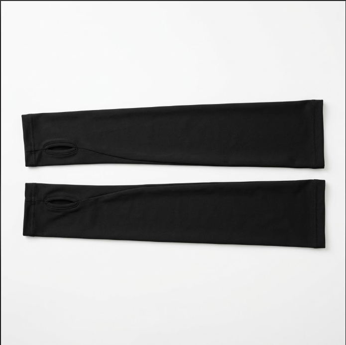 Shadeline Sun Sleeves