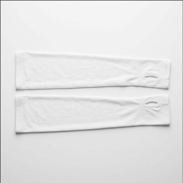Shadeline Sun Sleeves
